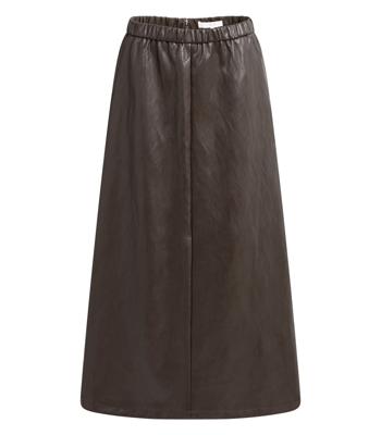 YAYA Rok 01-409085-610