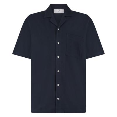 Born with Appetite Polo BWA26108EW15