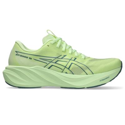 Asics gt-2000 15 hardloopschoenen