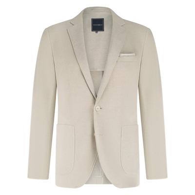 Scotland Blue Colbert SPE261037LU06SB