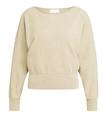YAYA Trui 01-000622-608