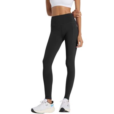 New Balance Tights en Leggings WP51275