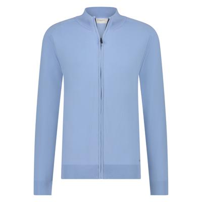 Seven Dials - Vest - SDL24105MU32