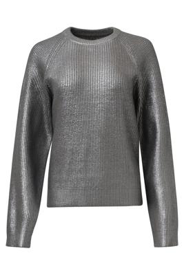 Smashed Lemon Top 25519