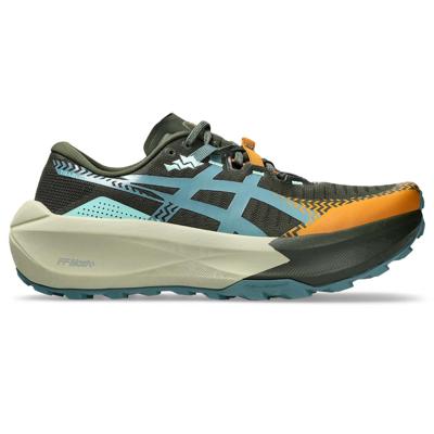 Asics trabuco max 5 hardloopschoenen