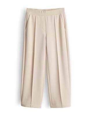 OPUS Broek Maikito club