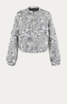 Anna van Toor Jack 43a01-02755