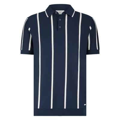 Born with Appetite Polo BWA26106GI53