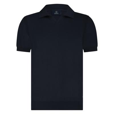 Marco Manzini Polo MMZ26106GA29