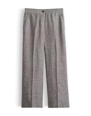 OPUS Broek Maikito light