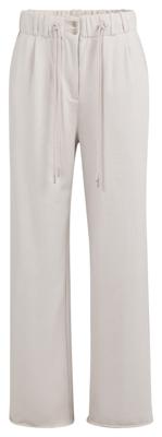 YAYA Broek 01-309248-603