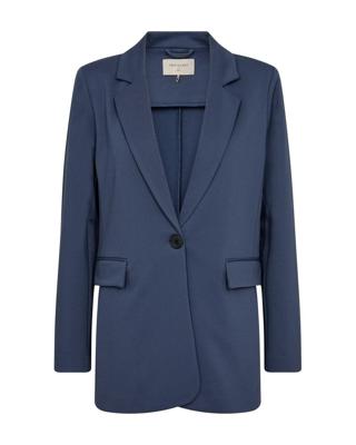 FREEQUENT Jack 126724