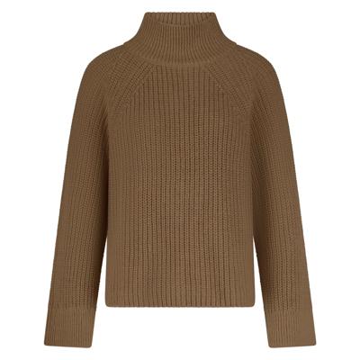 In Shape Trui INS2530722