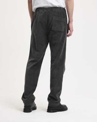 The GoodPeople Broek 26020508