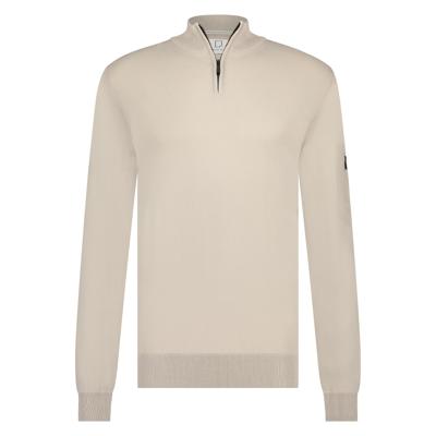 Born with Appetite Trui BWA24305RA41