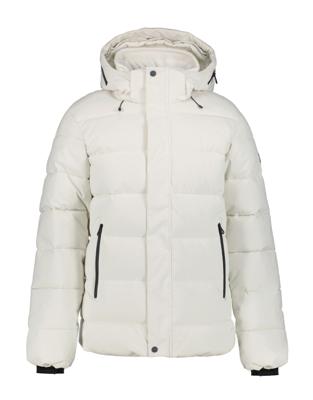 Icepeak Jack 56083-590