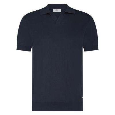 Born with Appetite Polo BWA26106SH26