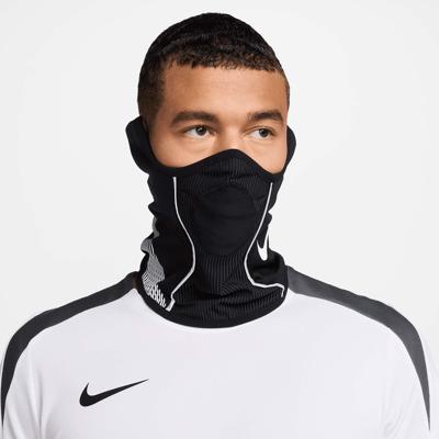 Nike academy dri-fit nekwarmer
