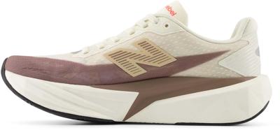 New Balance Hardloopschoenen wfcxlj5