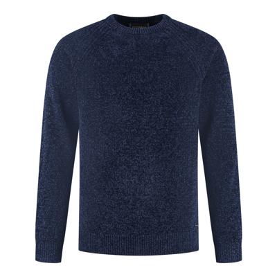 Scotland Blue Trui SPE26305CO30SB