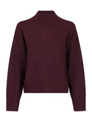 Neo Noir Blouse 159703