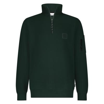 Supply & Co Sweater SCO25312HA73