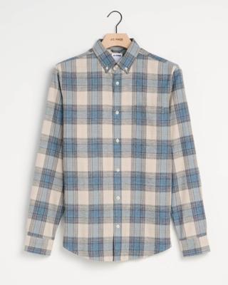 J.C. Rags Overhemd 99090-3905