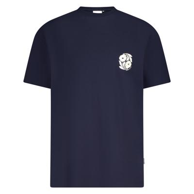 Supply & Co T-Shirt SCO25308KE03
