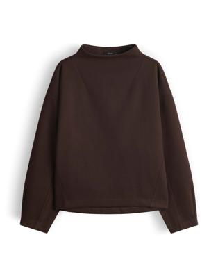 OPUS Sweater Gariane