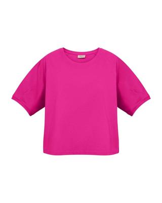 FREEQUENT T-Shirt 208172