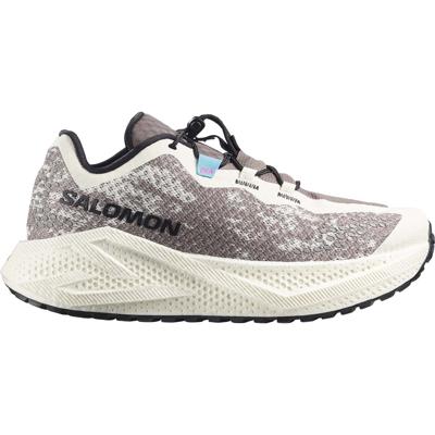 Salomon aero glide 4 grvl hardloopschoenen