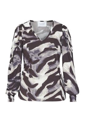 SisterS Point Blouse 19328