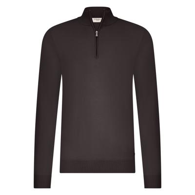 Seven Dials Trui SDL00005LU15