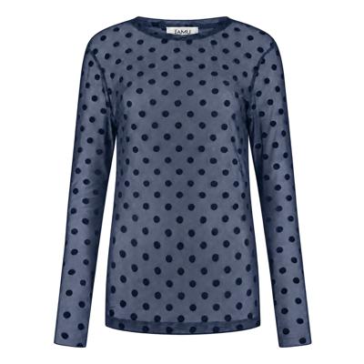 J'AMU T-Shirt AMU26301138