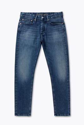Denham Jeans 01-25-02-11-036
