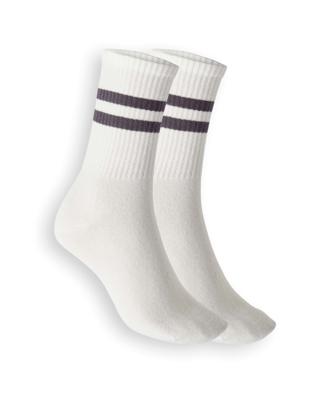 OPUS Accessoire Yennis club