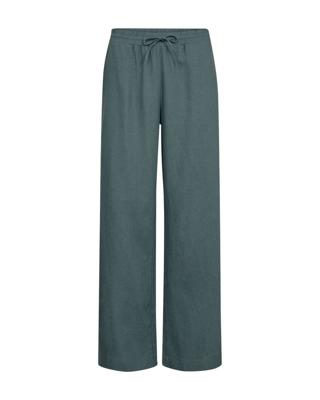 FREEQUENT Broek 127405