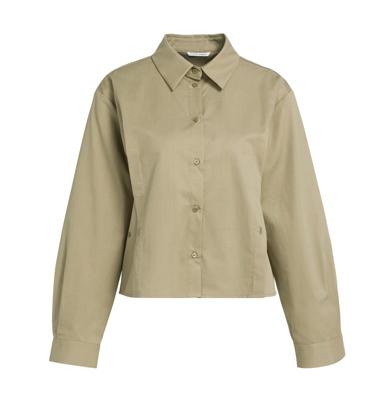 YAYA Blouse 01-201240-608
