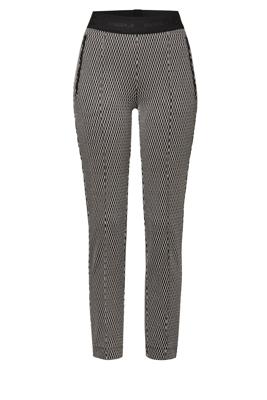 TONI Broek 67-21/1213-86