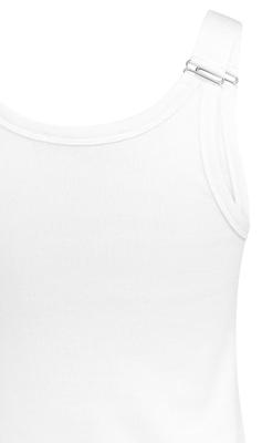 YAYA Top 01-729050-603