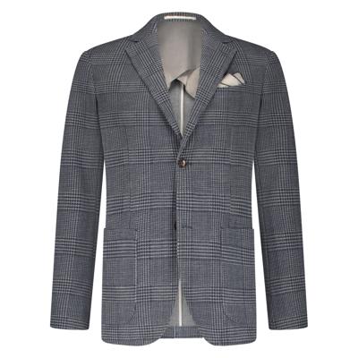 Seven Dials Colbert SDL253038MY64