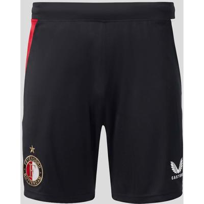 Castore feyenoord thuisshort 26/27