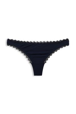 ESPRIT Broek 991EF1T315