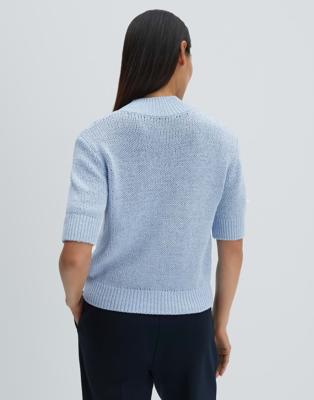 Someday Trui Tavery detail