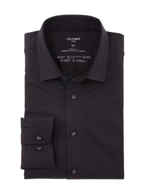 OLYMP Dress shirt 1202/64/68