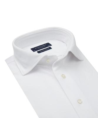 Profuomo Polo PP0H0A049