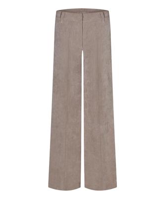 CAMBIO Broek 7108 0246-01