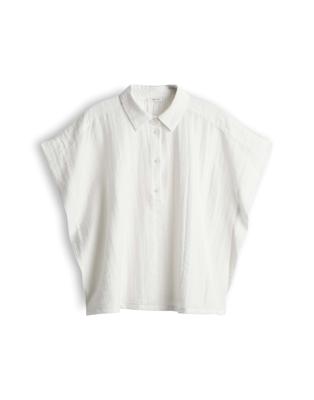 OPUS Blouse Festelle
