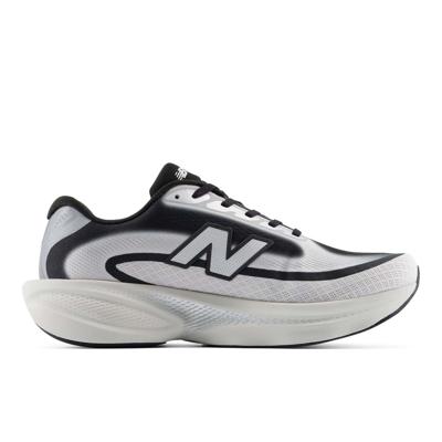 New Balance ellipse hardloopschoenen