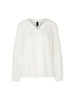 Marc Cain Blouse ZS 51.10 W41